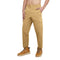 Pants Stretch Woven para Hombre