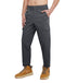 Pants Stretch Woven para Hombre