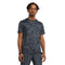 Playera Aop Mvp para Hombre