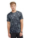 Playera Aop Mvp para Hombre