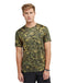 Playera Aop Mvp para Hombre