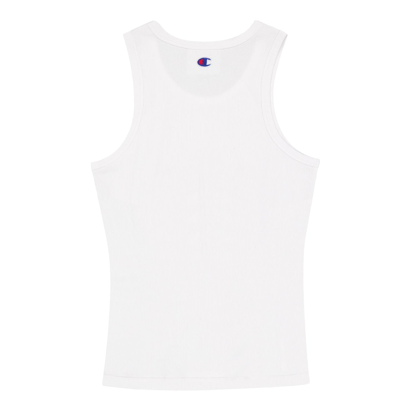 Playera Tank Flor para Mujer x Sofía Castallanos