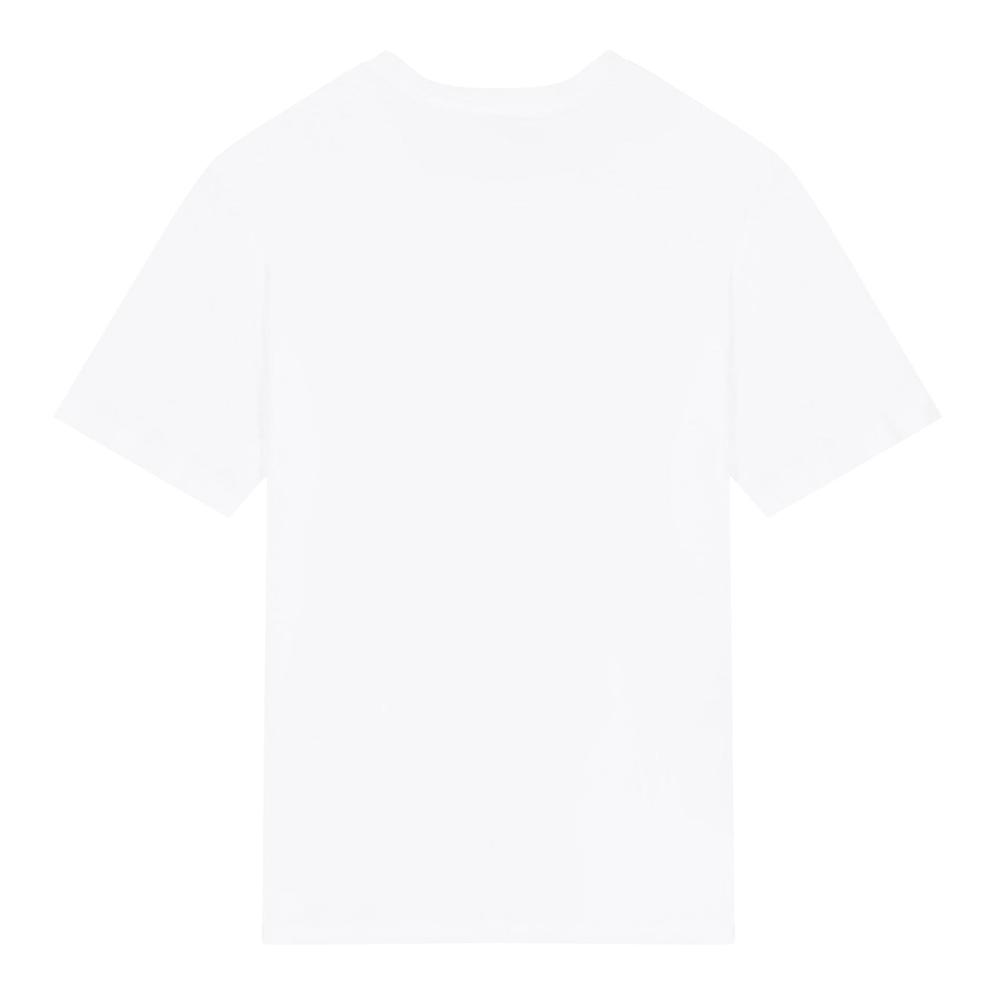 Playera Heritage Ojo para Hombre x Sofía Castellanos