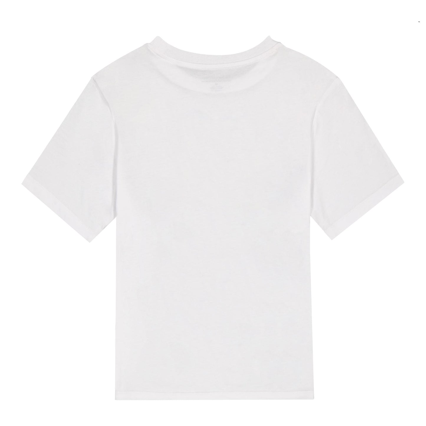 Playera Heritage Ojo para Mujer x Sofía Castellanos