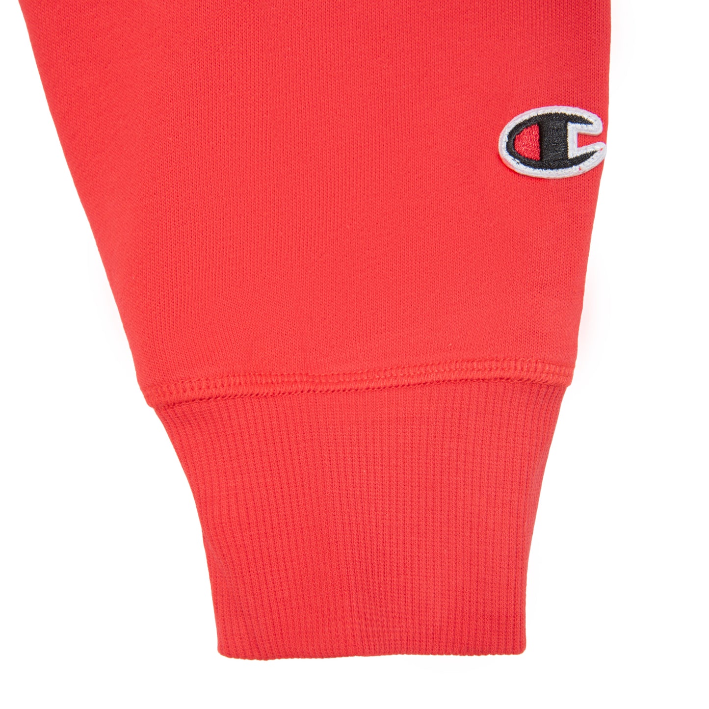 Sudadera con Gorro Champion Collective Spirit para Hombre