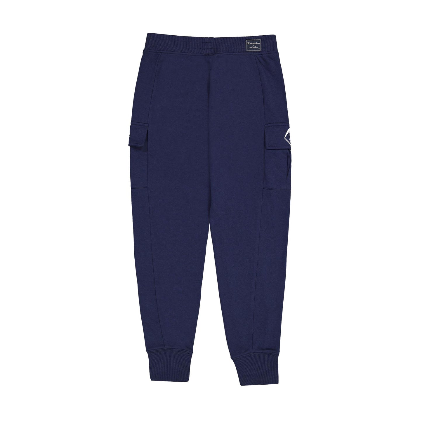 Jogger Ojo para Niño x Sofía Castellanos