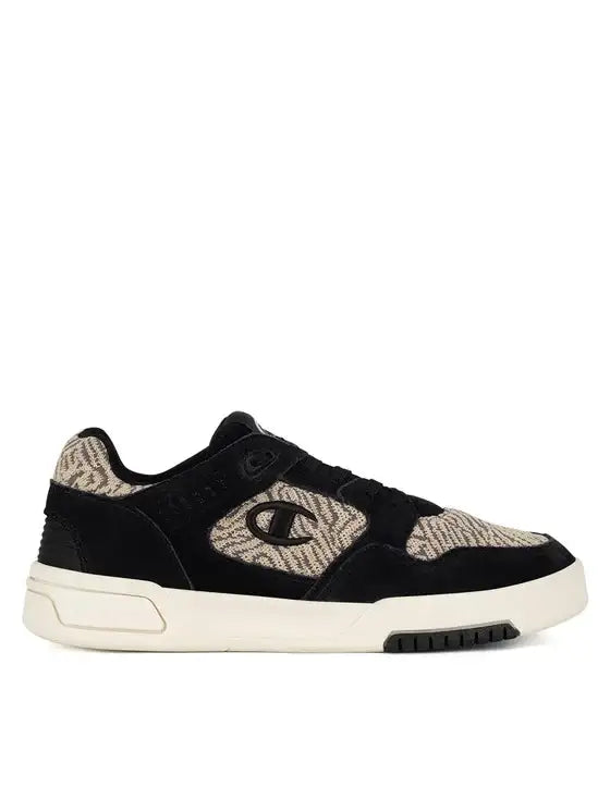 Tenis ZN80 Mindful Low Cut Shoe para Mujer
