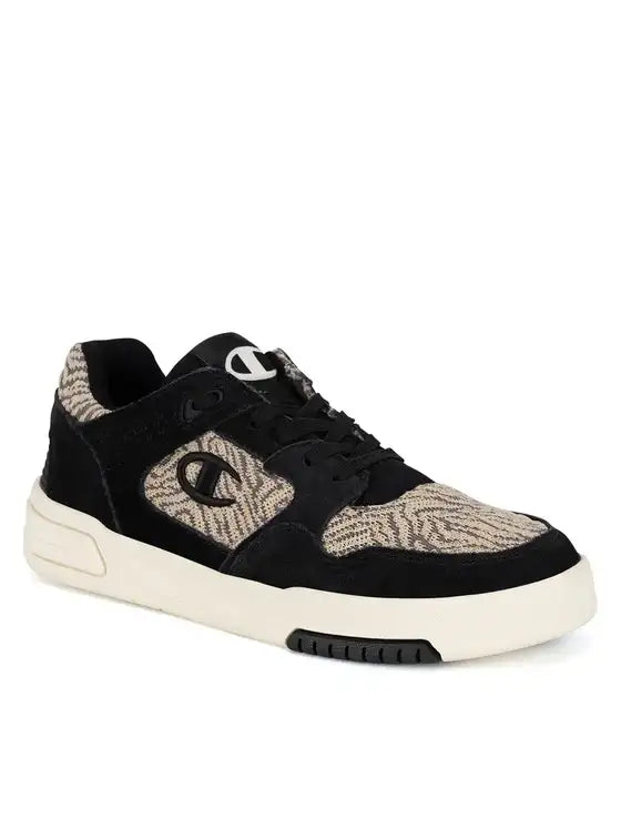 Tenis ZN80 Mindful Low Cut Shoe para Mujer