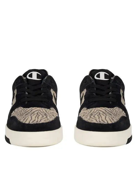 Tenis ZN80 Mindful Low Cut Shoe para Mujer