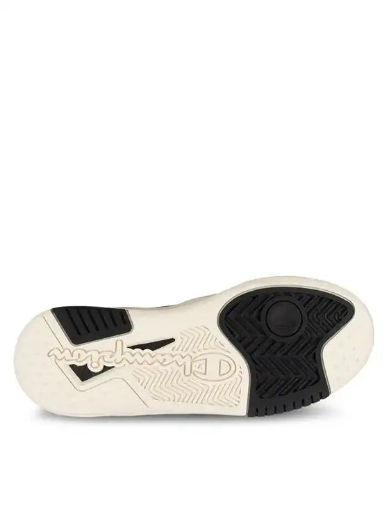 Tenis ZN80 Mindful Low Cut Shoe para Mujer