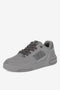 Tenis ZN80 Boucle Low Cut Shoe para Mujer