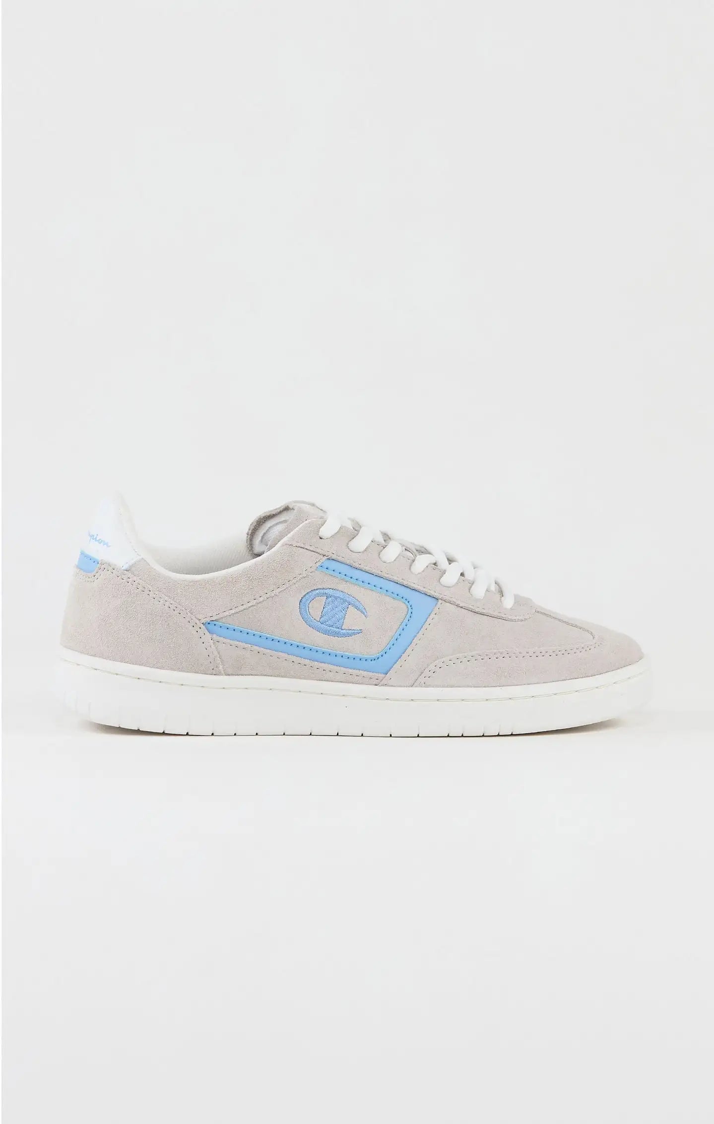 Tenis CL78 S Low Cut Shoe para Mujer