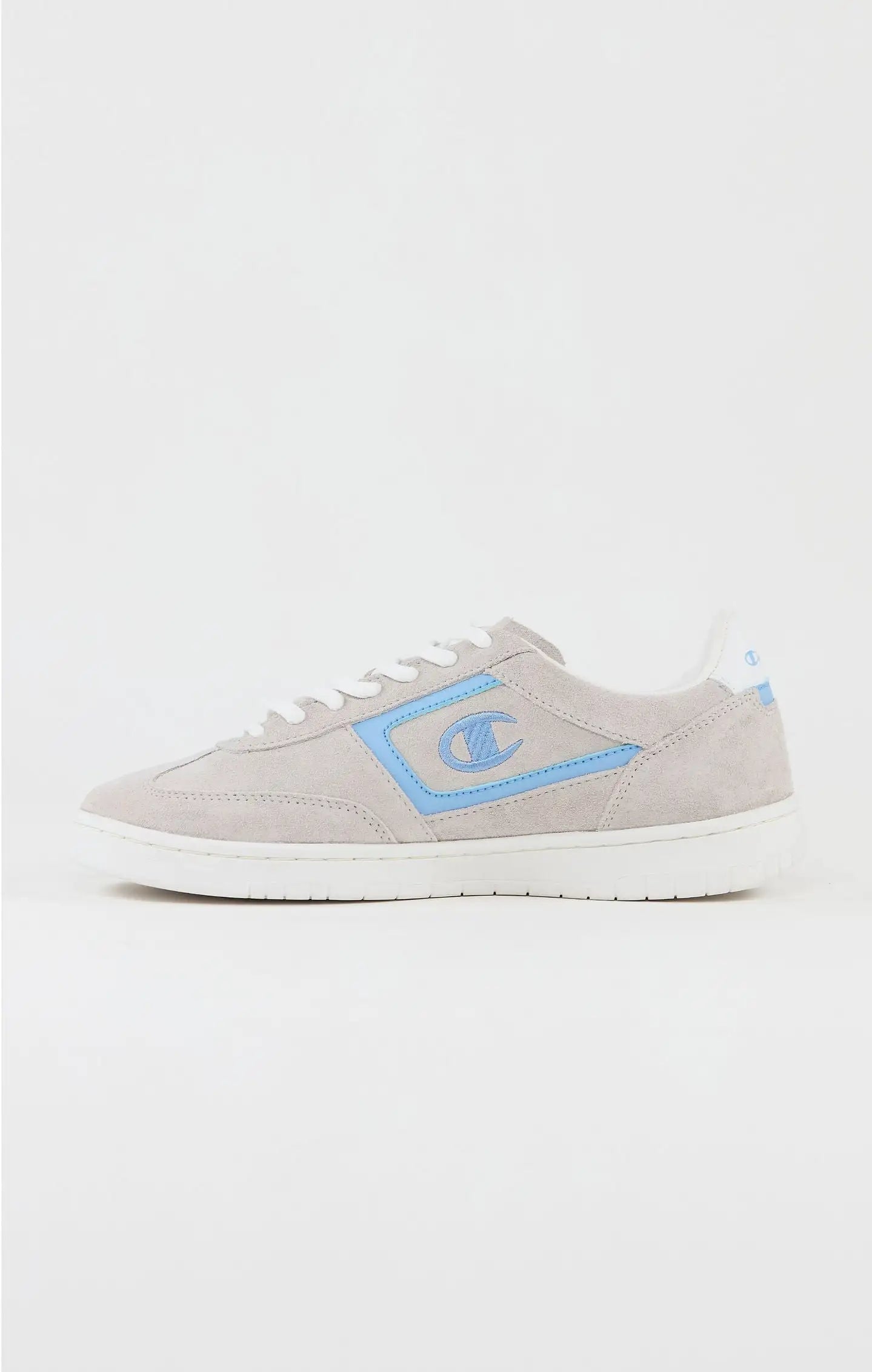 Tenis CL78 S Low Cut Shoe para Mujer