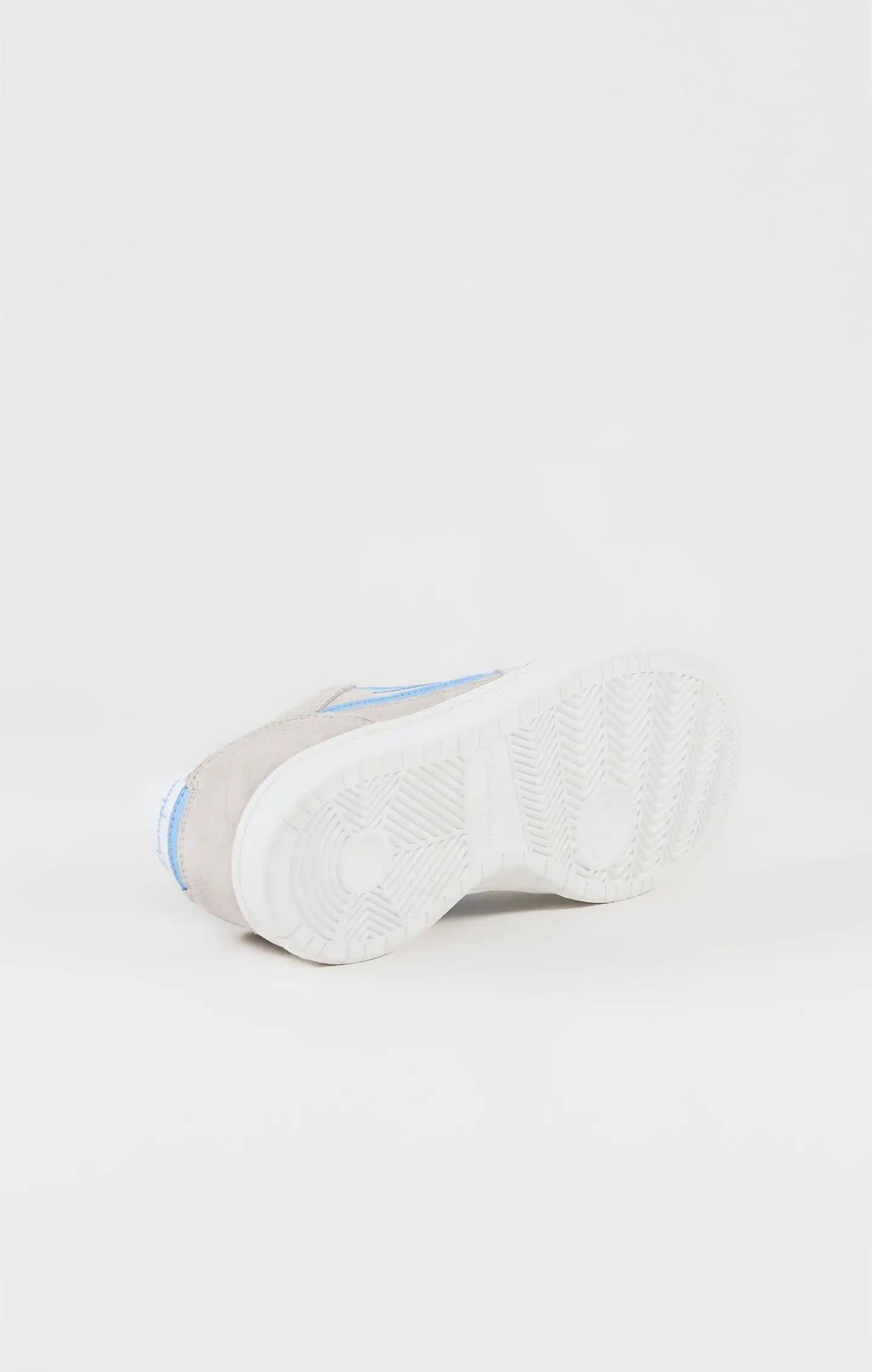 Tenis CL78 S Low Cut Shoe para Mujer