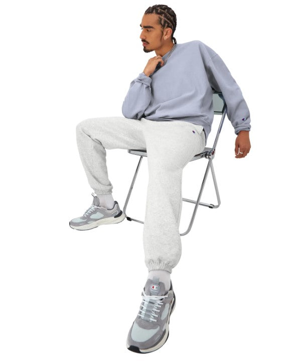 Sudadera Reverse Weave "Stadium" para Hombre