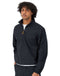 Chamarra (1/4 Zip) para Hombre