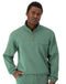 Chamarra (1/4 Zip) para Hombre