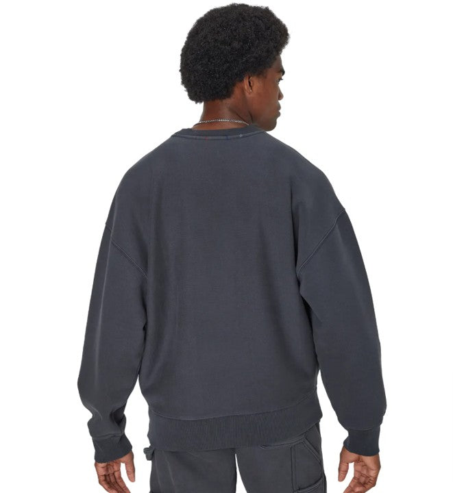 Sudadera Reverse Weave "Crewneck Vintage Dye"
