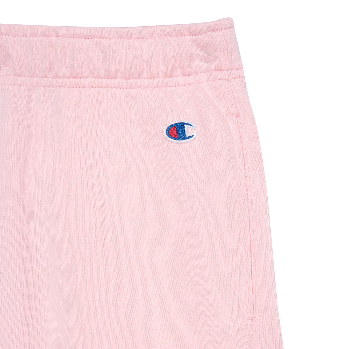 Pants Wide Leg Champion para Mujer