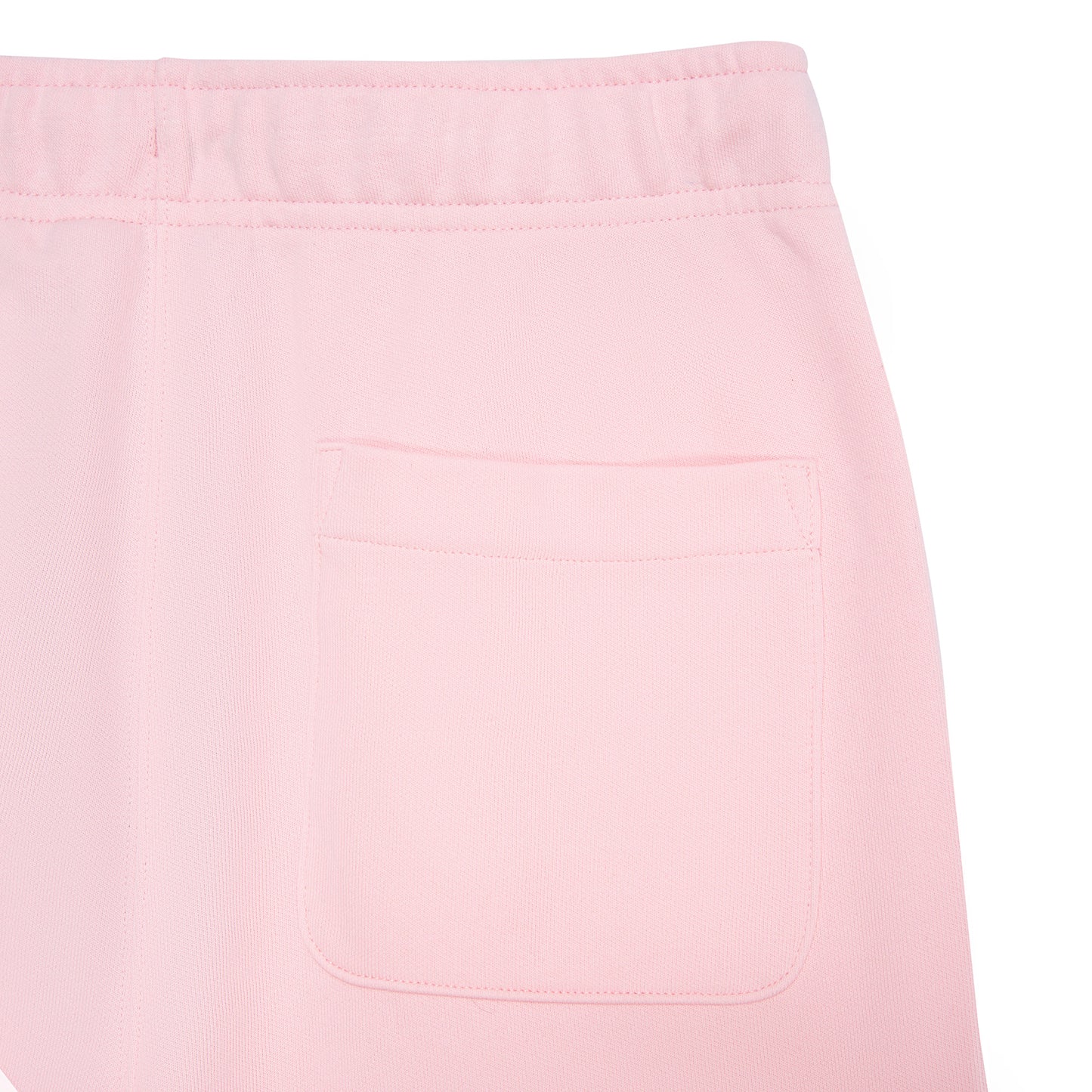 Pants Wide Leg Champion para Mujer