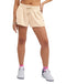 Short French Terry Campus para Mujer