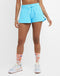 Short Deportivo Soft Touch para Mujer