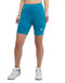 Short Authentic Bike para Mujer