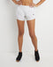 Short Deportivo para Mujer