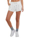 Short French Terry Campus para Mujer