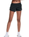 Short Deportivo para Mujer