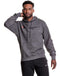 Sudadera Hoodie Powerblend para Hombre