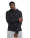 Sudadera Hoodie Powerblend Aop para Hombre