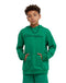Sudadera Hoodie Classic Script para Niño
