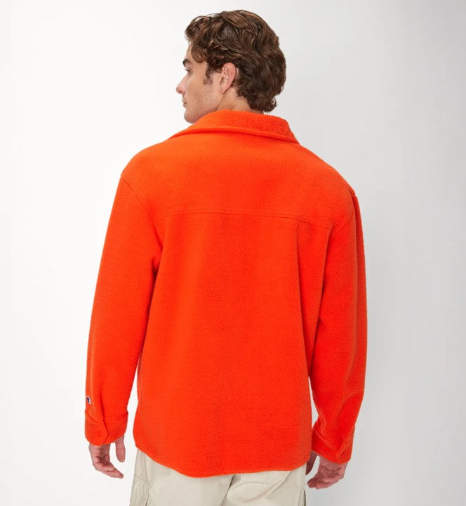 Chamarra Area 19 para Hombre