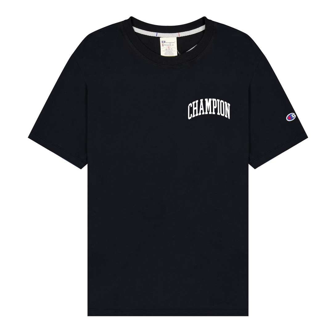 Playera Roschester 1919 para Hombre
