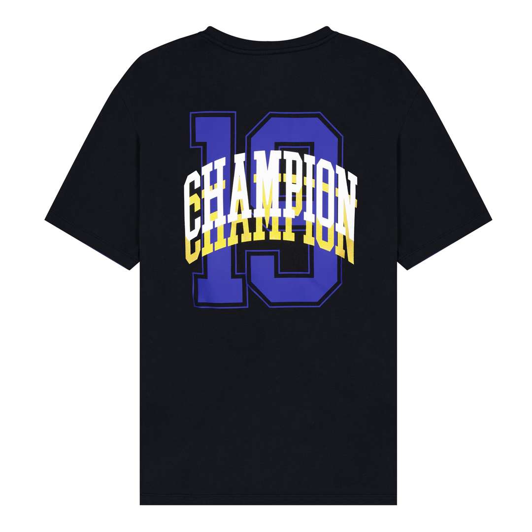 Playera Roschester 1919 para Hombre