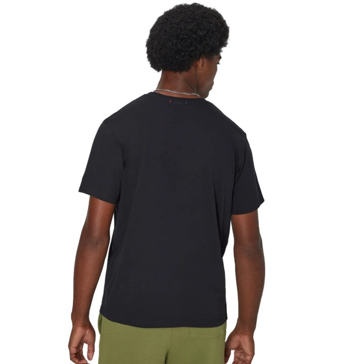 Playera Tuff Ones para Hombre