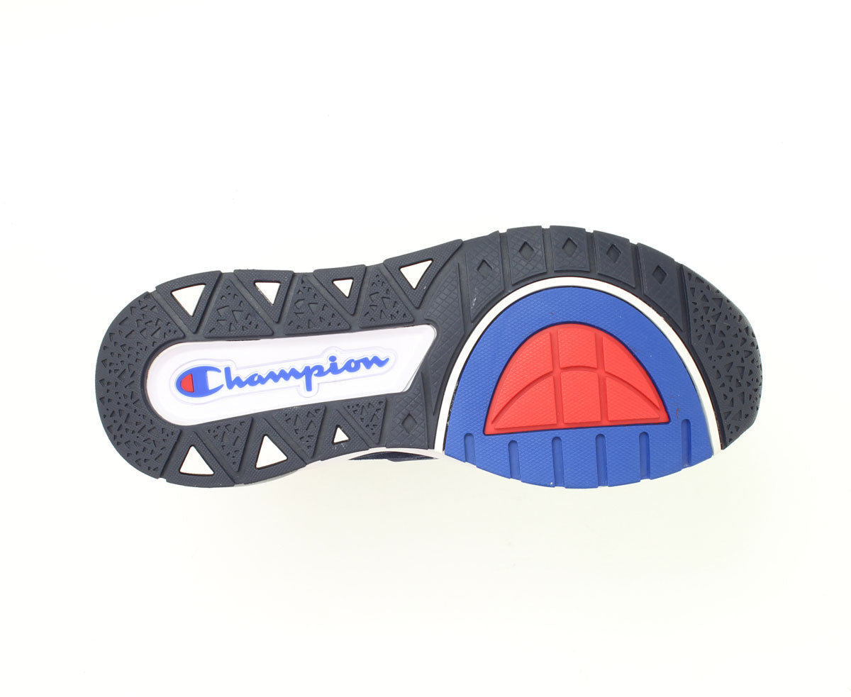 Tenis Rally Pro para hombre