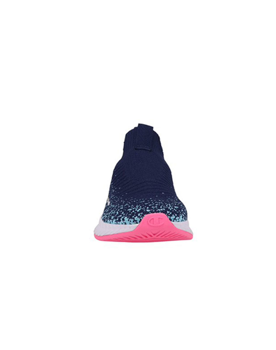 Tenis Para Mujer Oja Goody Champion