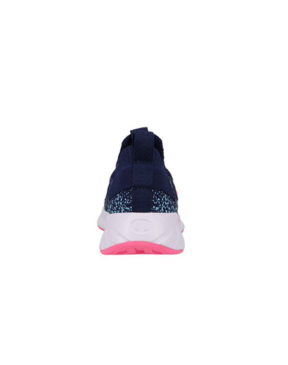 Tenis Para Mujer Oja Goody Champion