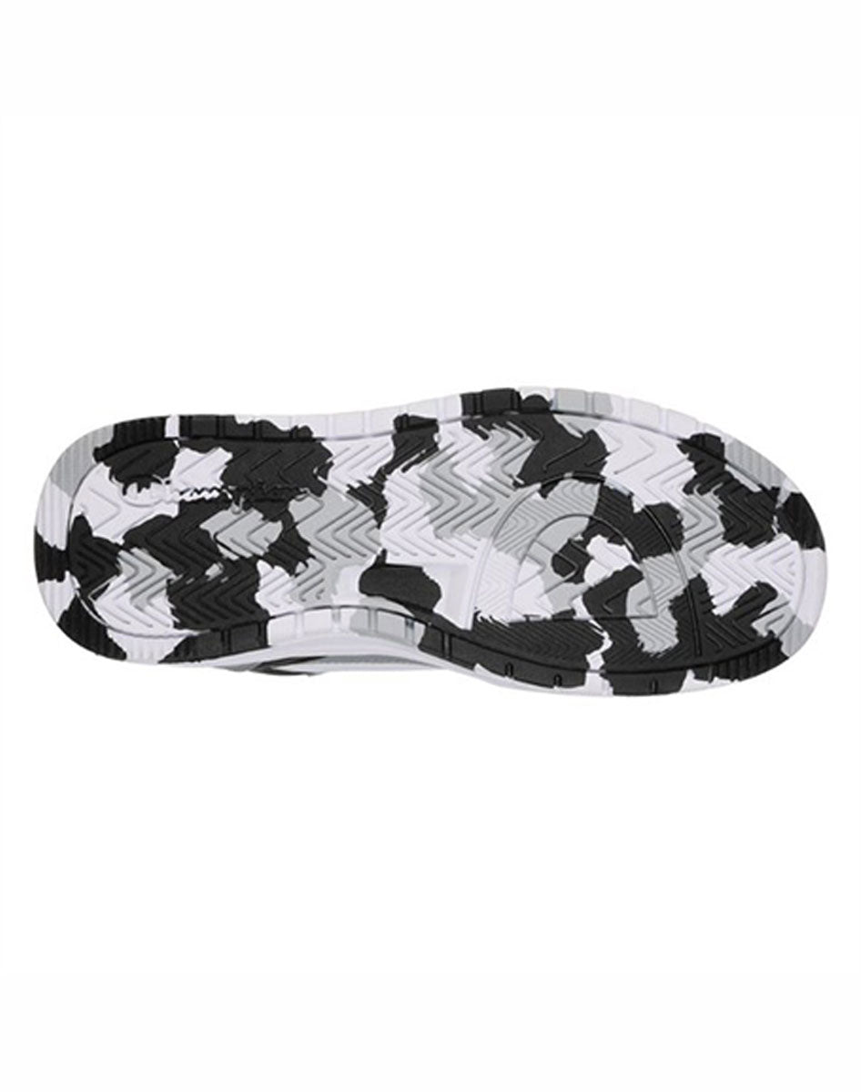 Tenis Para Mujer Drome Hi Cb Champion