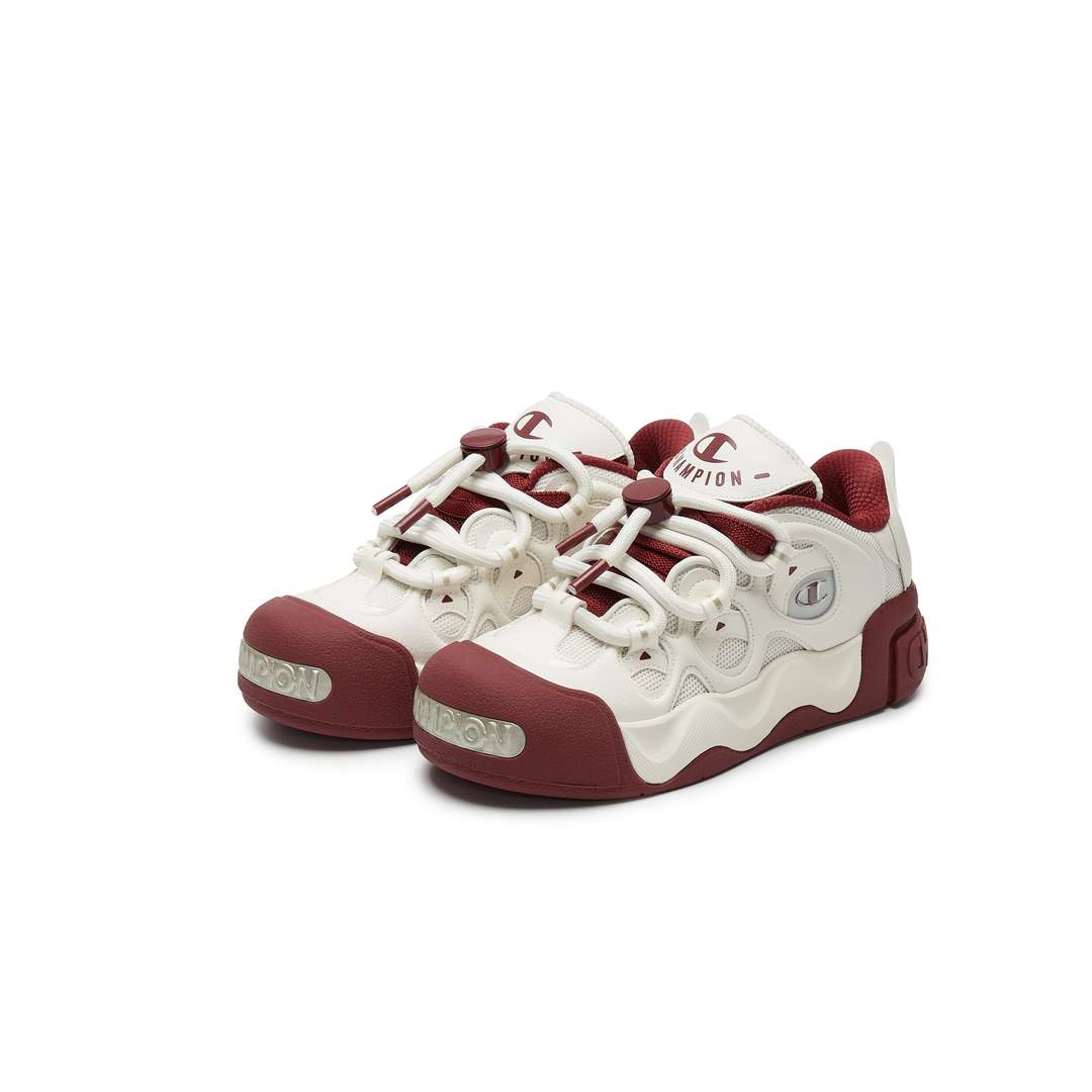 Tenis Puffy Donut Champion para Hombre