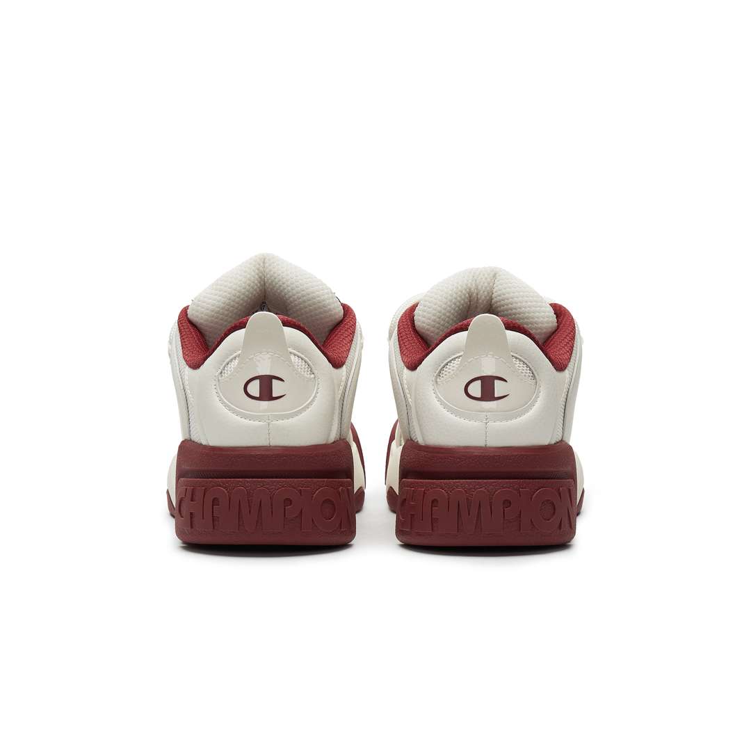 Tenis Puffy Donut Champion para Hombre