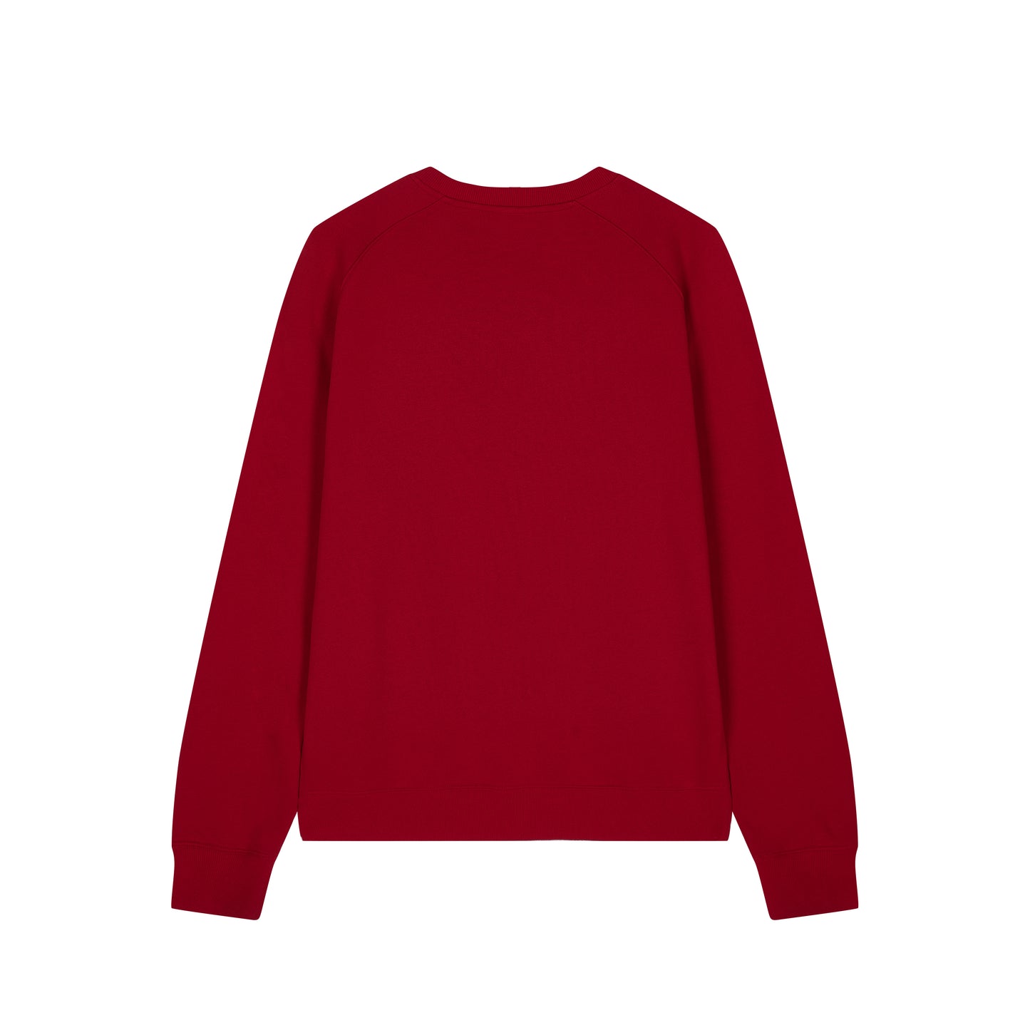 Sudadera "Snake" para Hombre