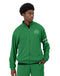 Chamarra Attack (Full Zip) para Hombre