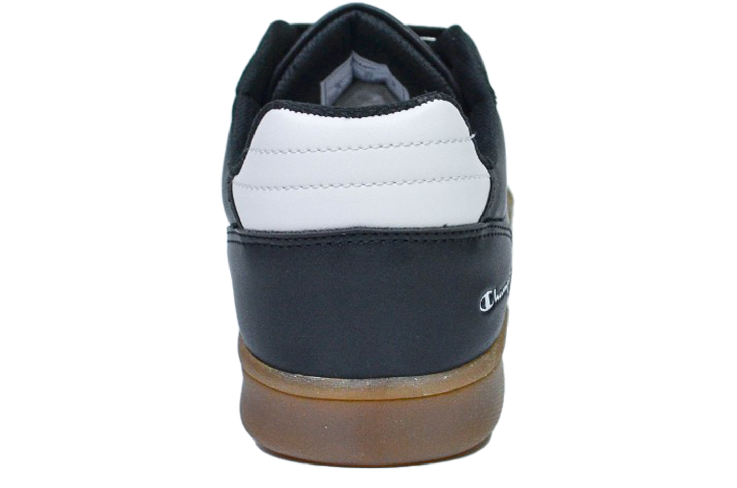 Tenis Champion Club para Hombre