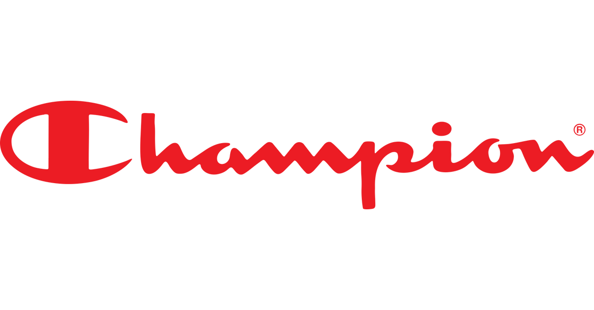 Marca de ropa champions new arrivals