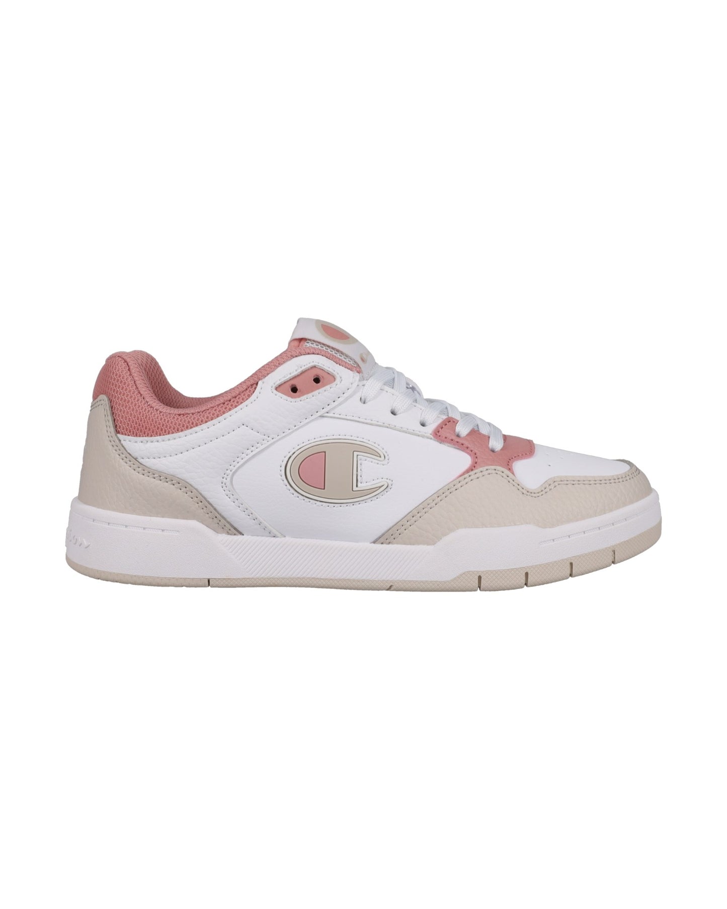 Tenis Arena Lo para Mujer