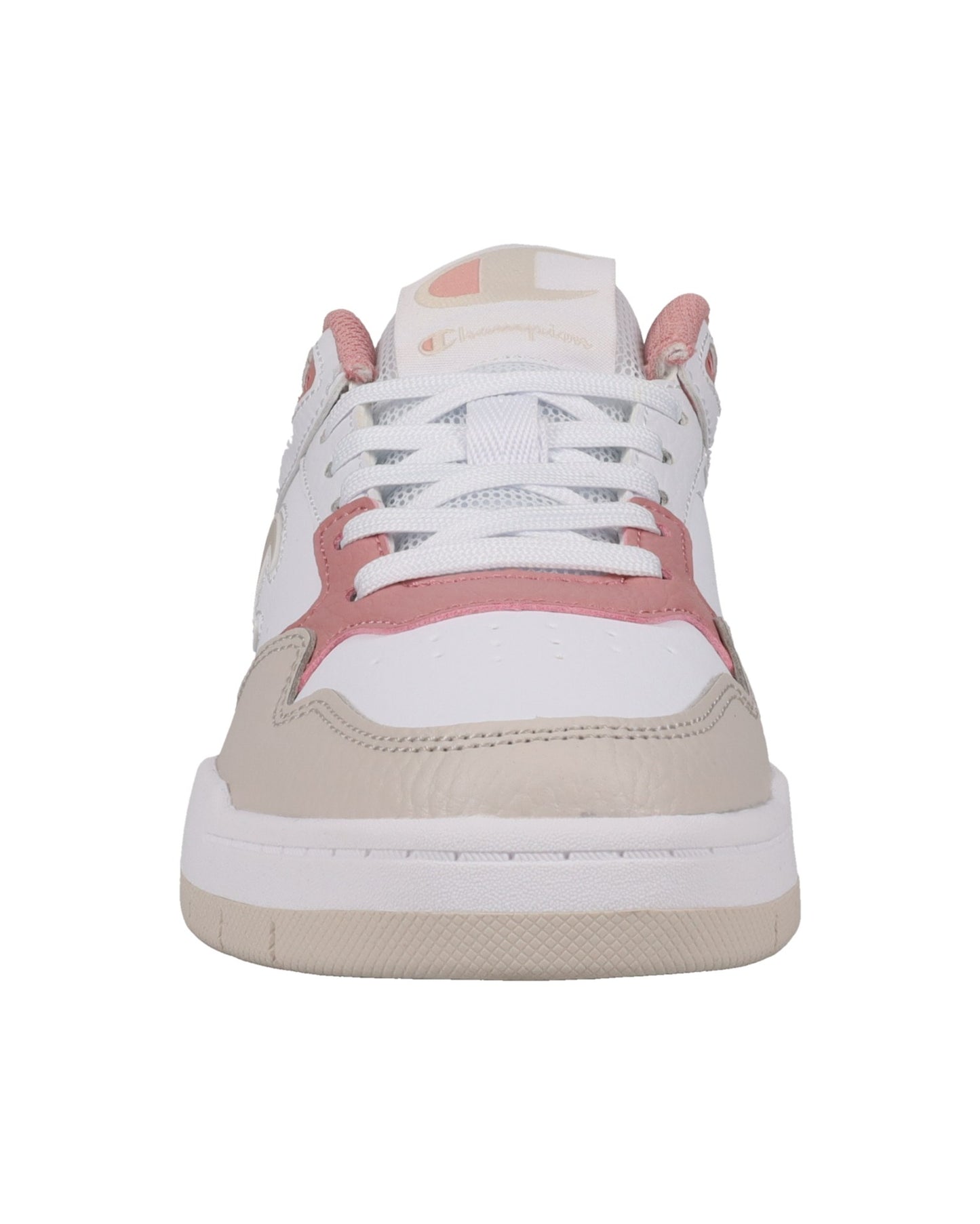 Tenis Arena Lo para Mujer