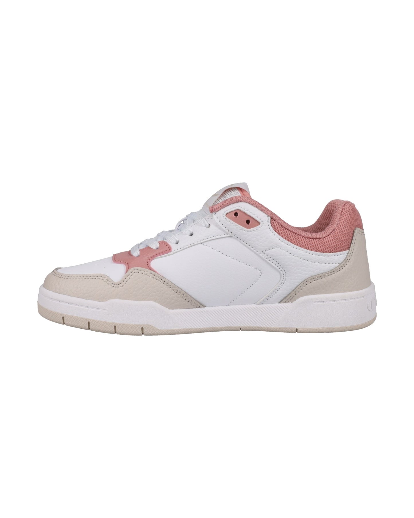 Tenis Arena Lo para Mujer